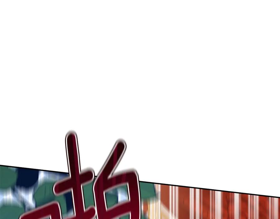 第223页