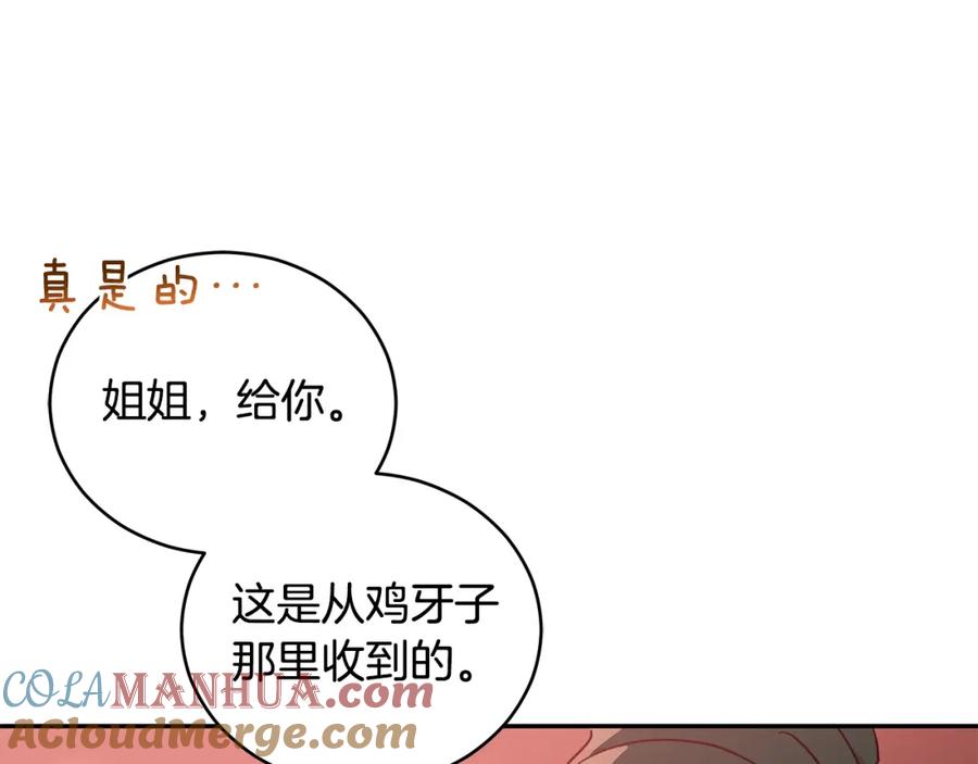 第241页