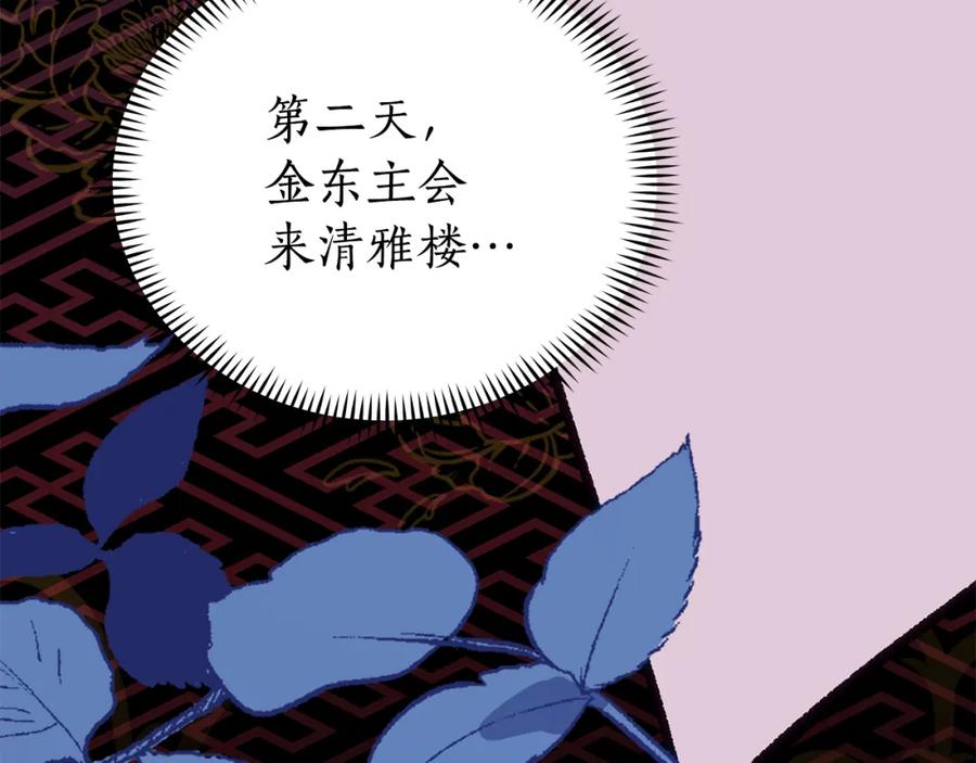 第246页
