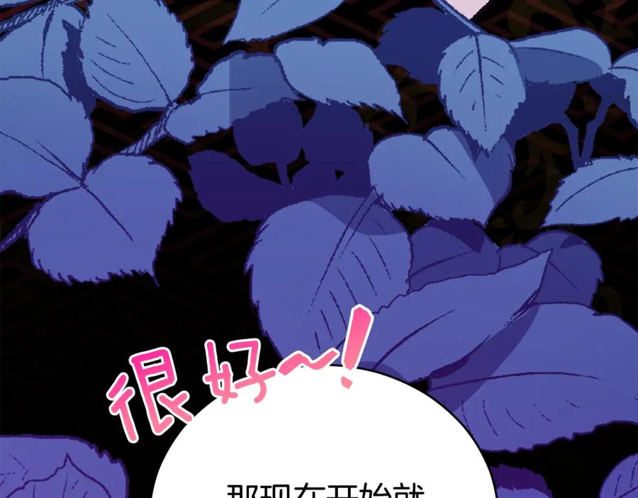 第247页