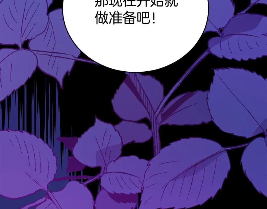 第248页
