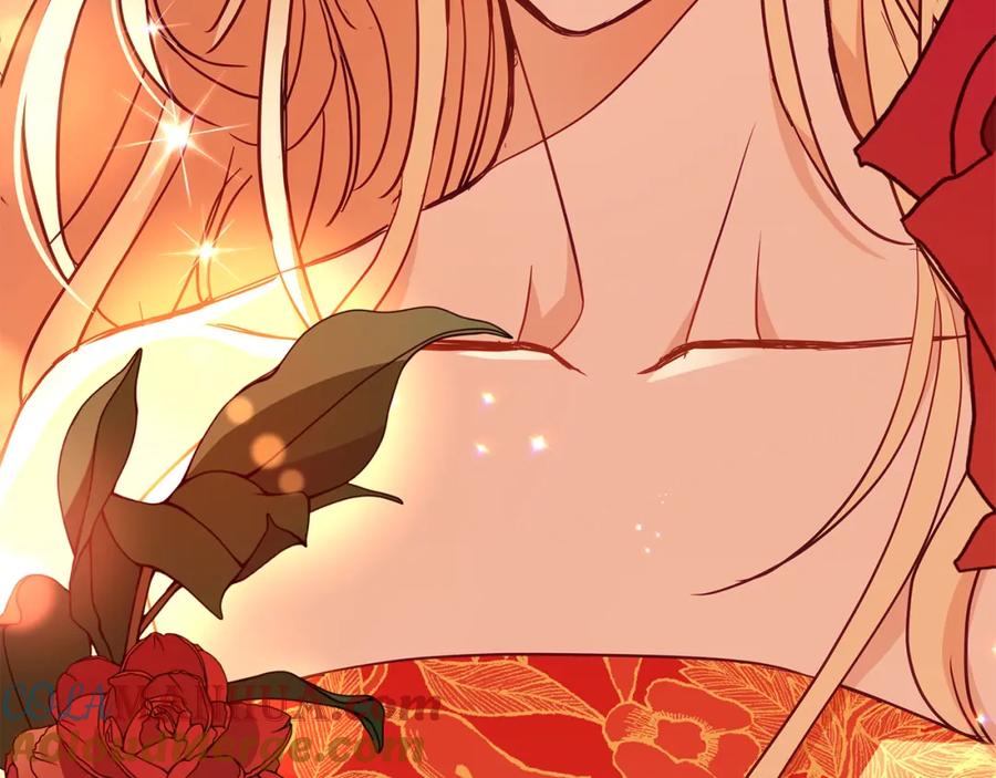 第265页