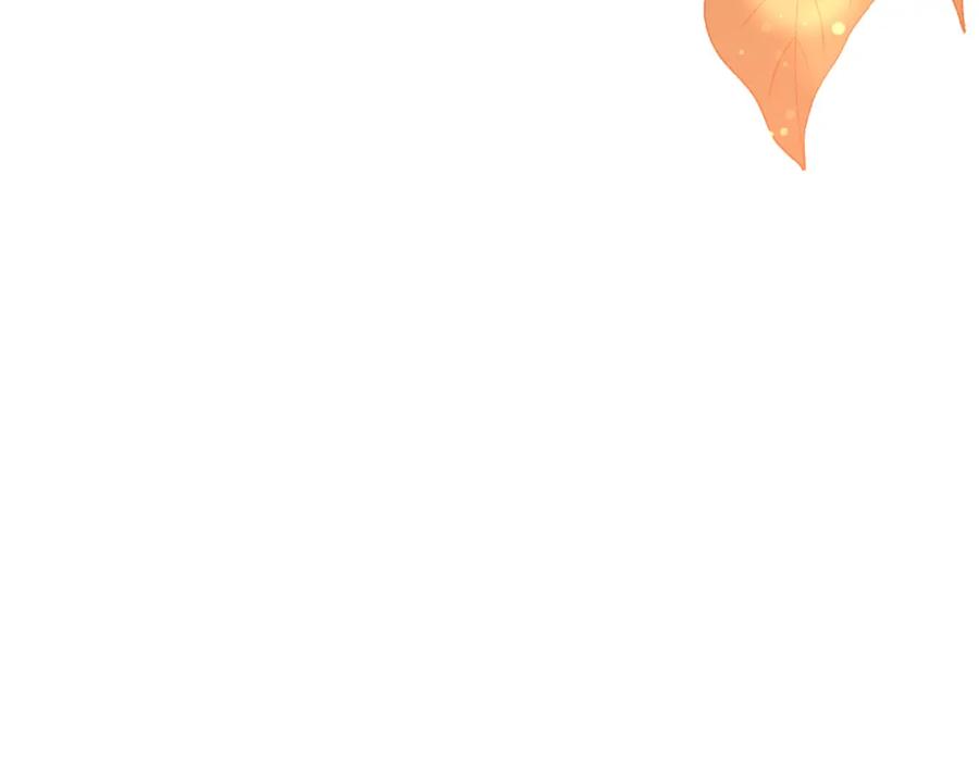 第270页