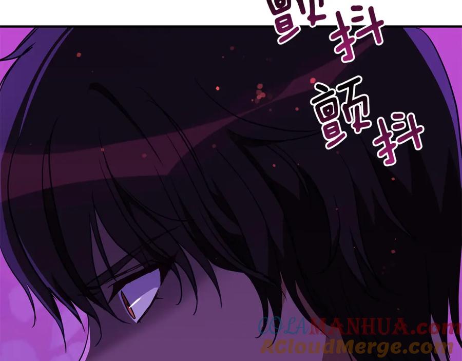 第217页