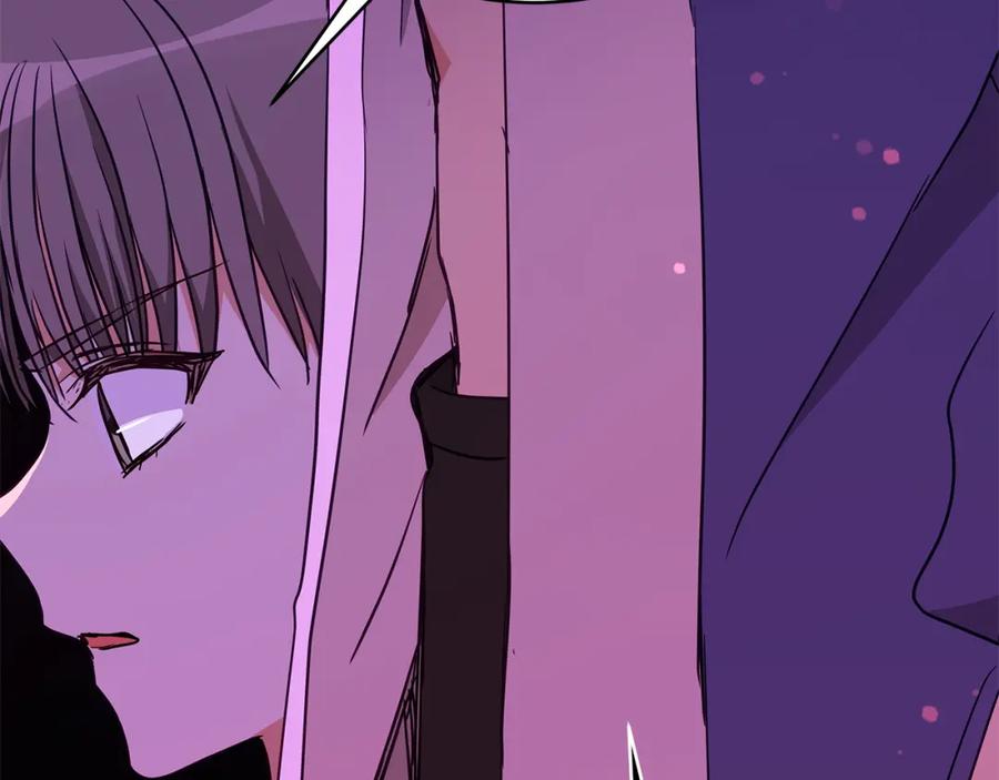 第220页
