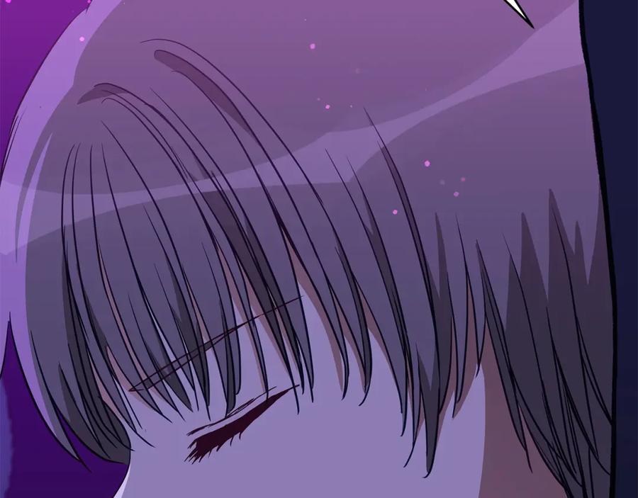 第228页