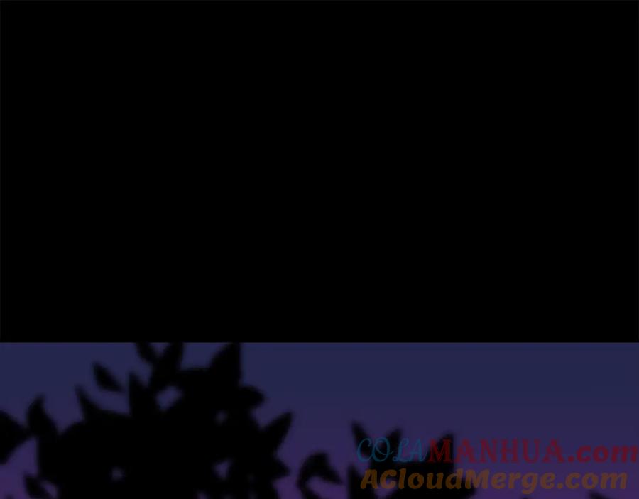 第261页