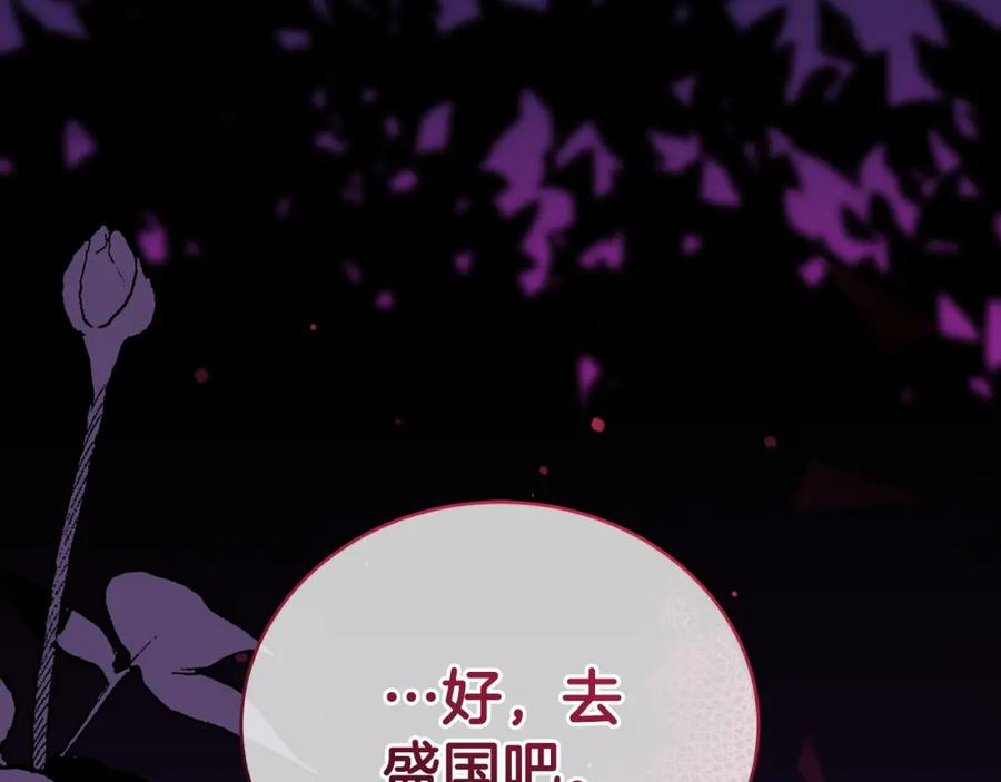 第262页