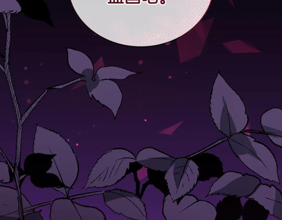 第263页