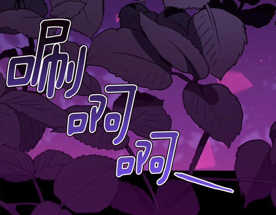 第264页