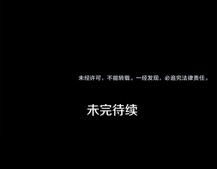 第266页