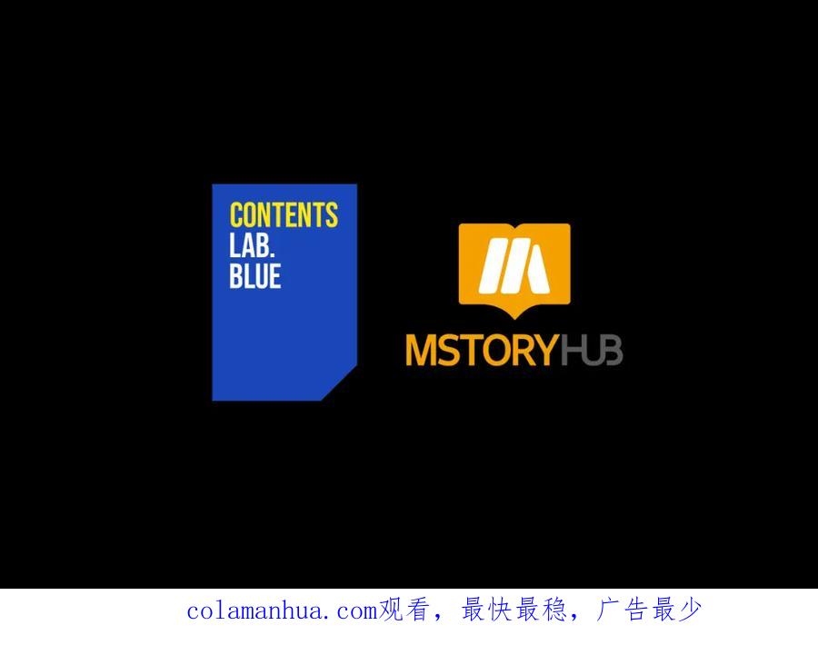 第268页