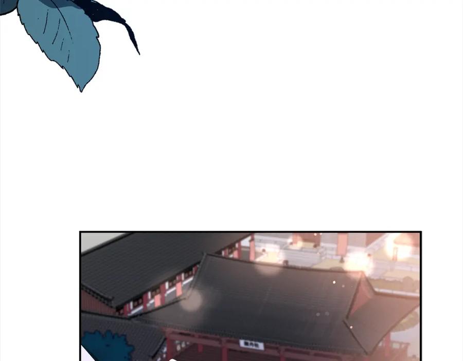 第219页