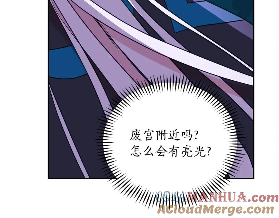 第221页