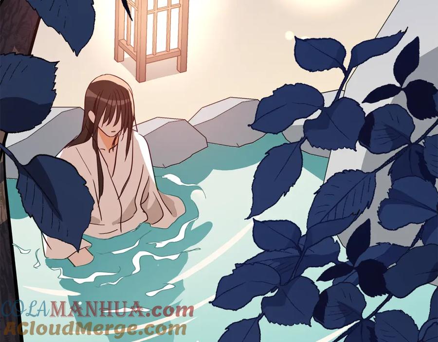 第229页