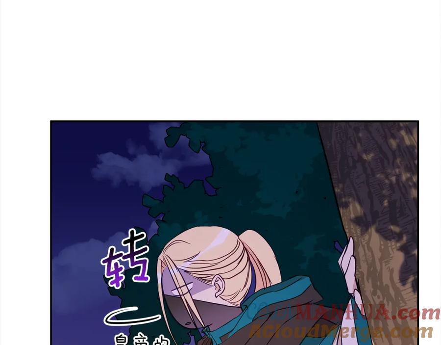 第241页