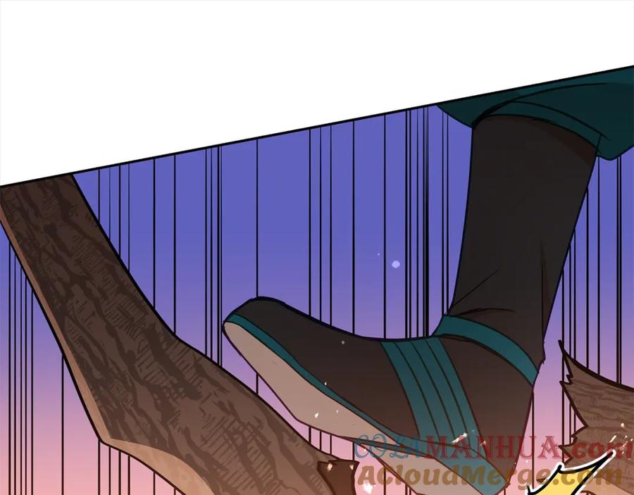 第245页