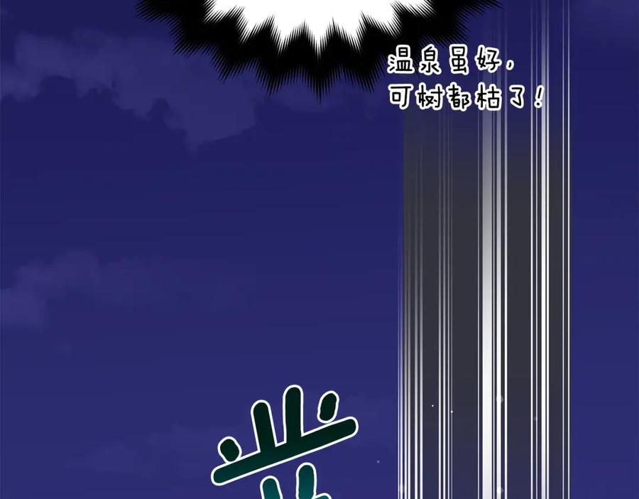 第248页