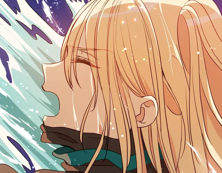 第252页