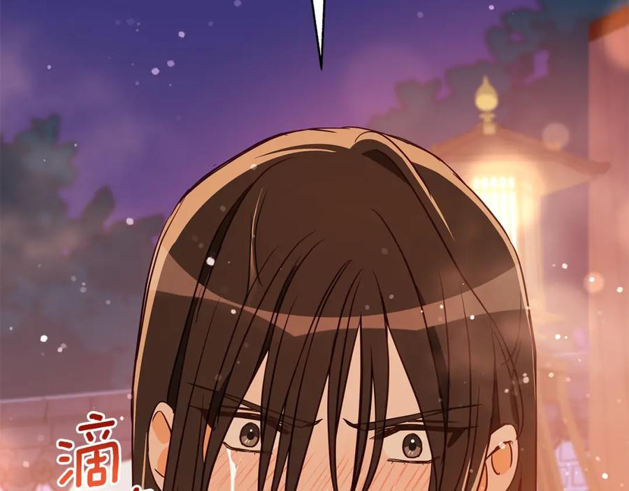 第256页