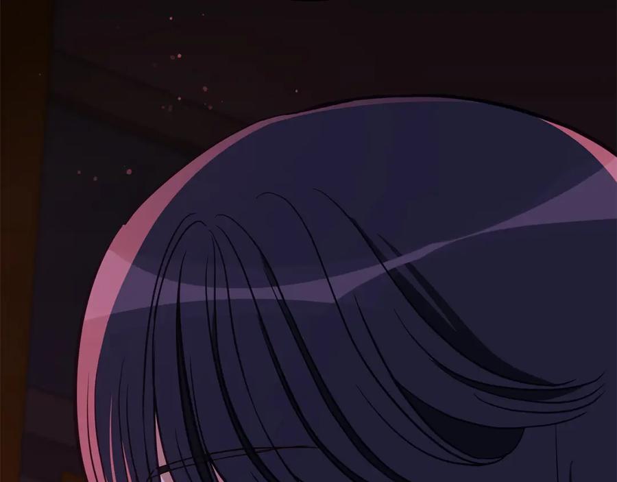 第274页