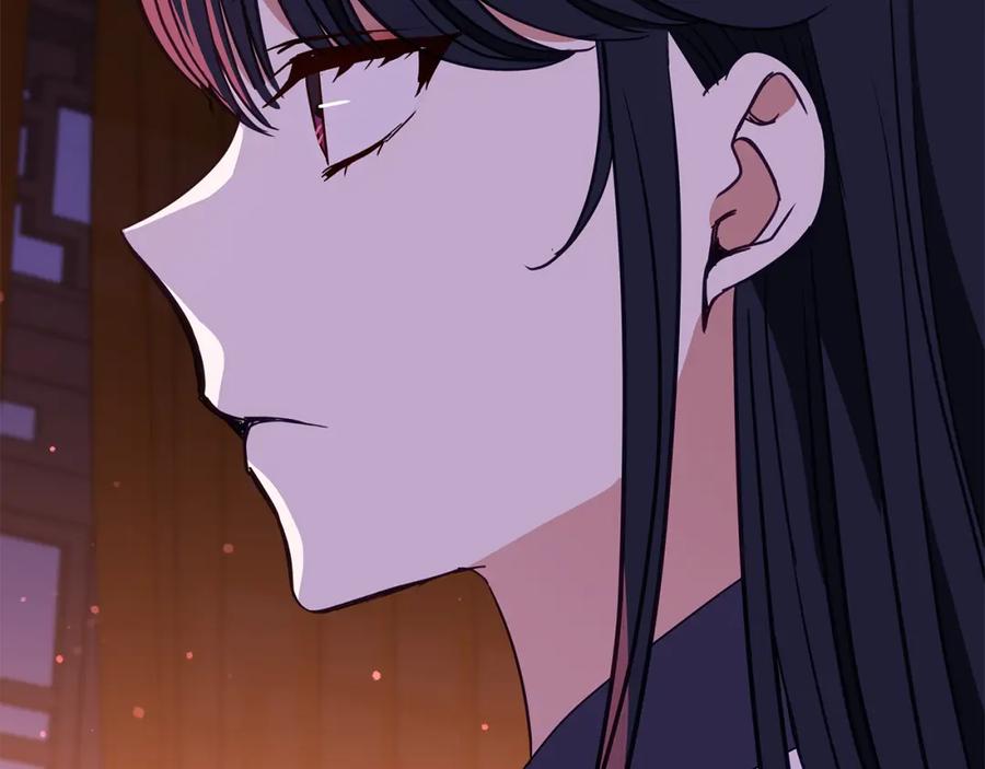 第275页