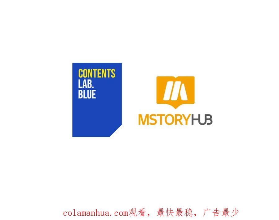第283页