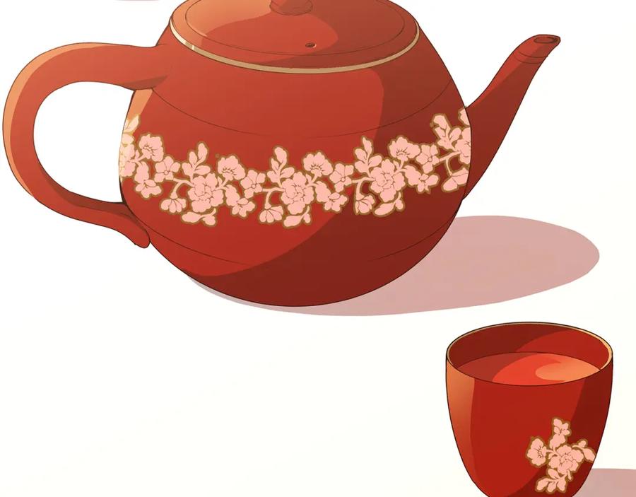 第150页