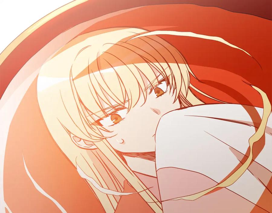 第198页