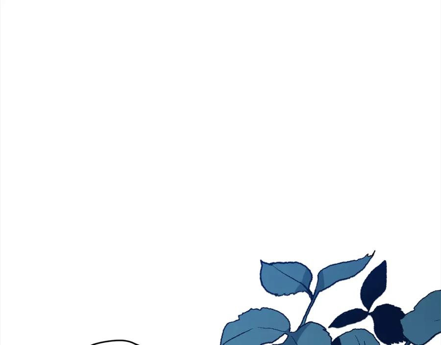 第235页