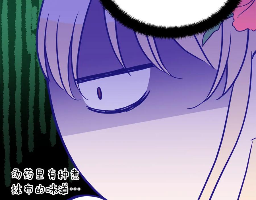 第242页