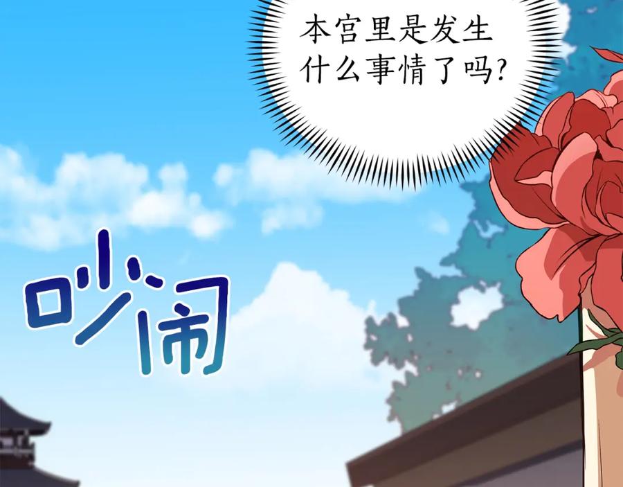 第248页