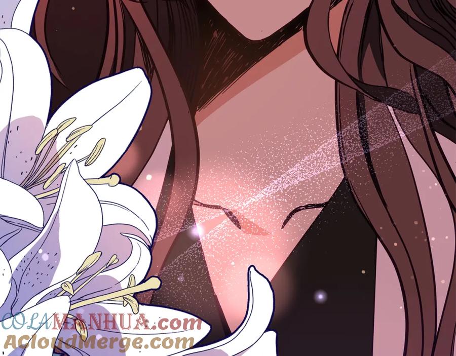 第257页