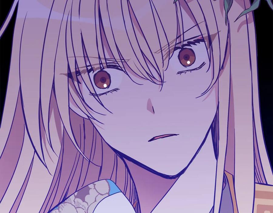 第262页