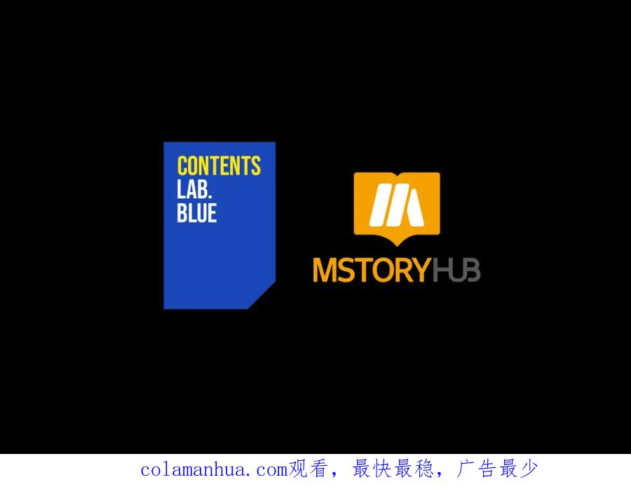 第267页