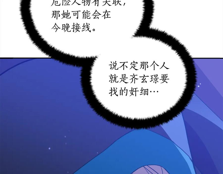 第195页