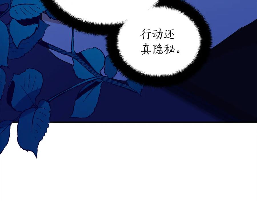 第202页