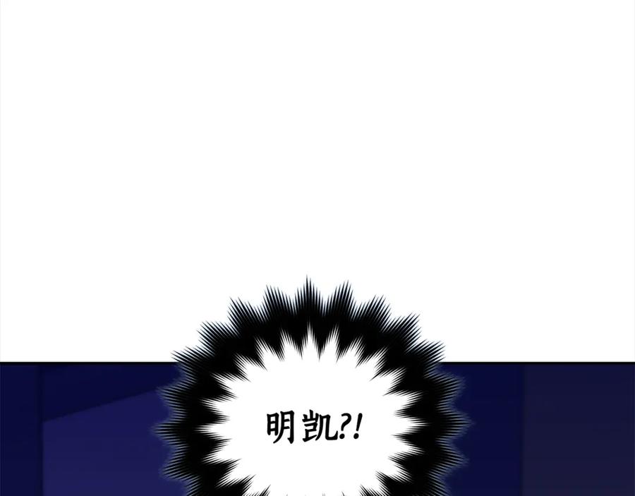 第208页