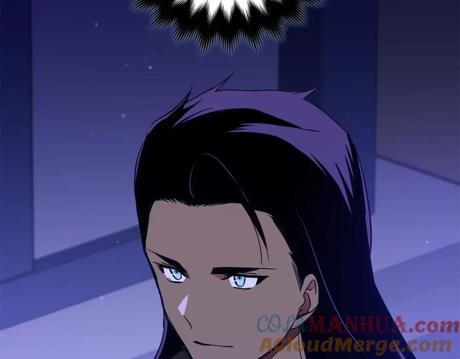 第209页