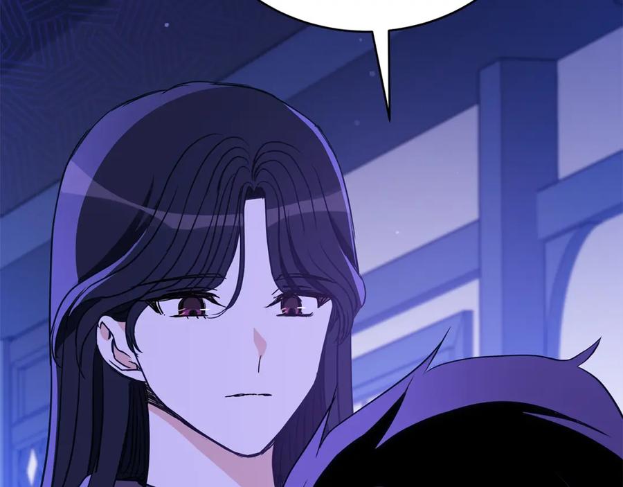 第214页