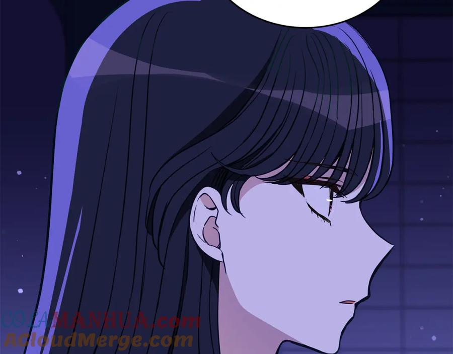 第221页