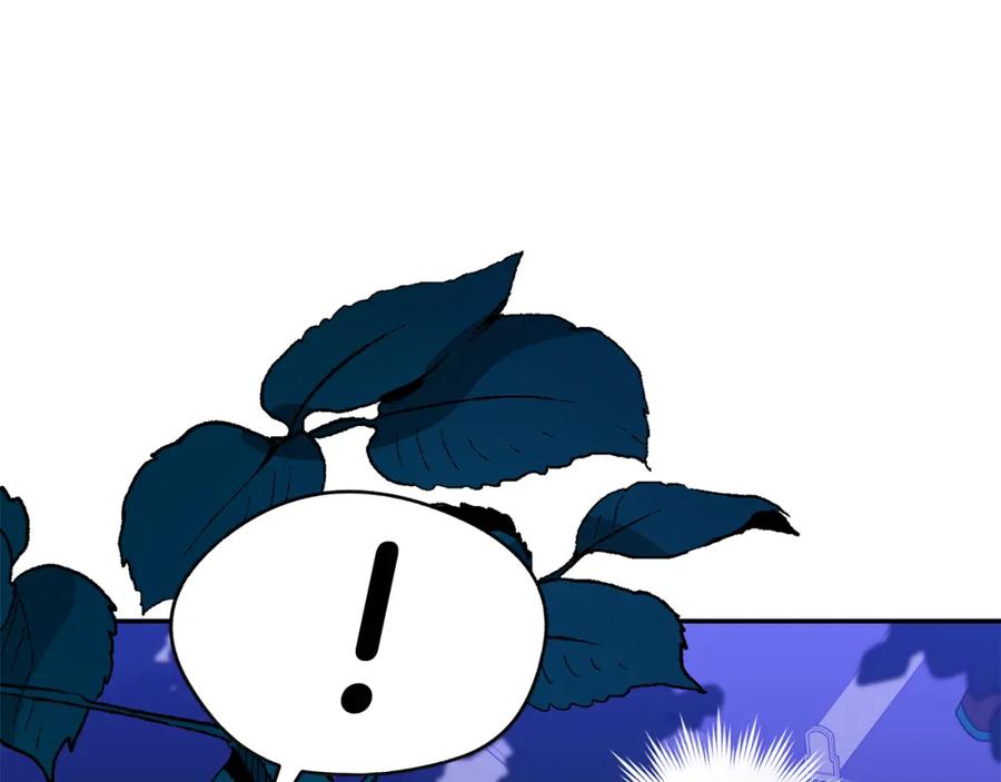 第235页