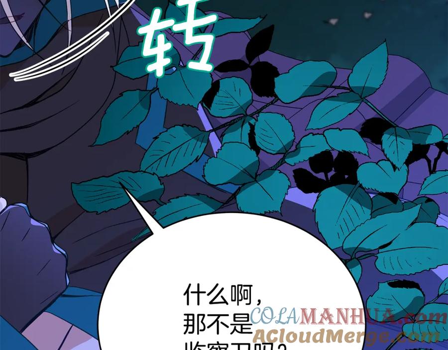 第237页