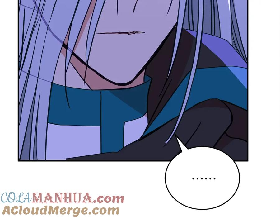 第249页