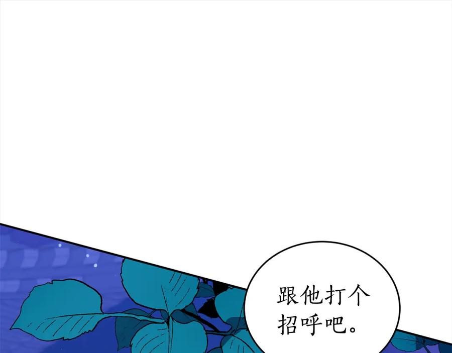 第251页