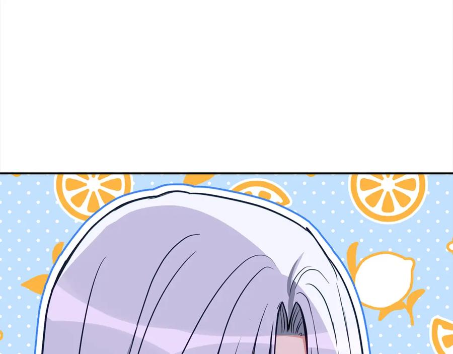 第258页