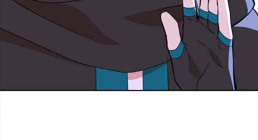 第262页
