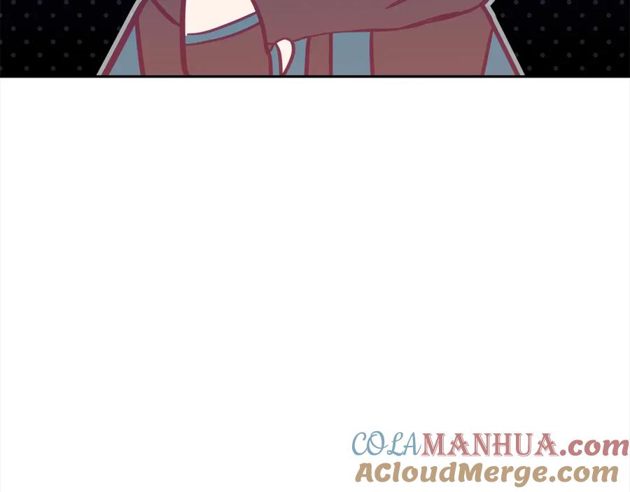 第265页