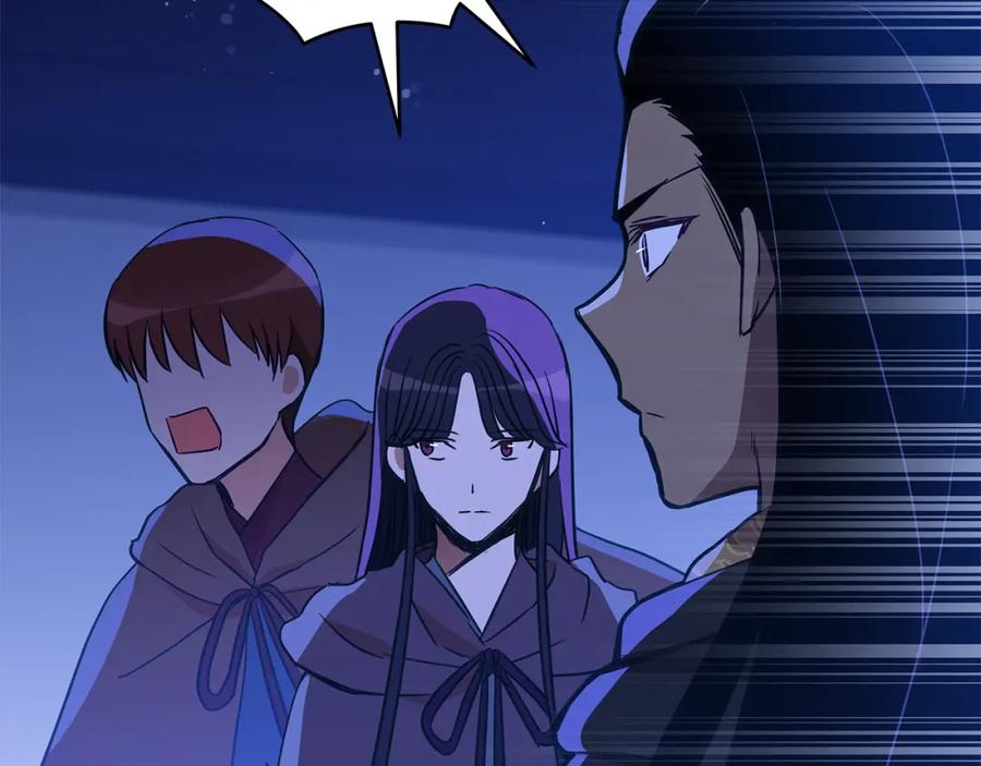 第268页