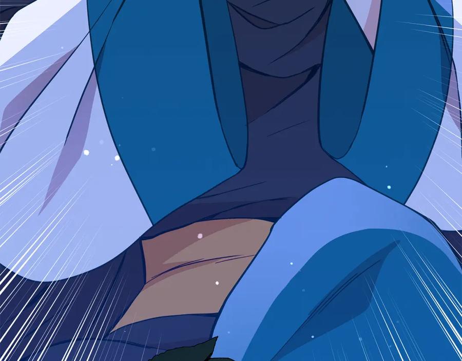 第274页